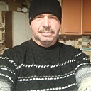 Знакомства: Андрей, 45 лет, Пенза