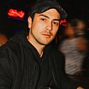 Знакомства: Виталий, 29 лет, Нальчик
