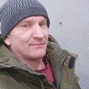 Знакомства: Aleksandr, 41 год, Киев