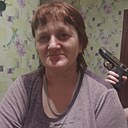 Знакомства: Оксана, 43 года, Тальменка