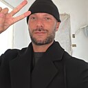 Знакомства: Александр, 45 лет, Ставрополь