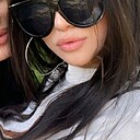 Знакомства: Milashka, 28 лет, Махачкала
