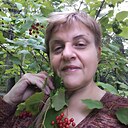 Знакомства: Марина, 62 года, Альметьевск