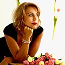 Знакомства: Юлия, 51 год, Тула