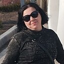 Знакомства: Алена, 42 года, Макеевка