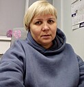 Знакомства: Эля, 44 года, Шадринск
