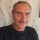 Знакомства: Михаил, 61 год, Светлогорск