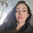 Знакомства: Ольга, 34 года, Клин