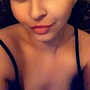 Знакомства: Alina, 32 года, Горловка