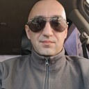 Знакомства: Павел, 40 лет, Чита