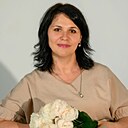 Знакомства: Юлия, 46 лет, Барнаул