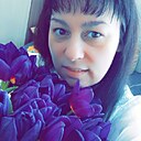 Знакомства: Анна, 42 года, Самара