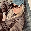 Знакомства: Лилия, 35 лет, Белгород