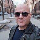 Знакомства: Максим, 36 лет, Волгоград
