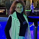 Знакомства: Галина, 58 лет, Екатеринбург