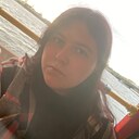 Знакомства: Виктория, 23 года, Тюмень