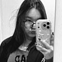 Знакомства: Назира, 20 лет, Атырау(Гурьев)
