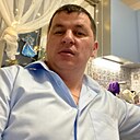 Знакомства: Игорь, 37 лет, Кущевская