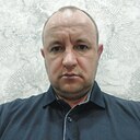 Знакомства: Олег, 39 лет, Невинномысск