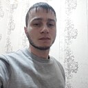 Знакомства: Руслан, 31 год, Шымкент