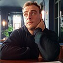 Знакомства: Александр, 31 год, Кинешма