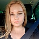 Знакомства: Наталия, 28 лет, Гомель