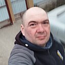 Знакомства: Сергей, 44 года, Мариуполь