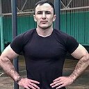 Знакомства: Беслан, 50 лет, Подольск