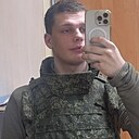 Знакомства: Егор, 19 лет, Калининград