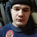 Знакомства: Николай, 24 года, Волгоград