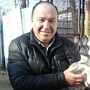 Знакомства: Александр, 37 лет, Курганинск