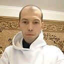Знакомства: Гость, 35 лет, Ракитное (Киевская Обл)