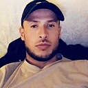 Знакомства: Алик, 29 лет, Октябрьский (Башкортостан)