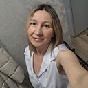 Знакомства: Виски Ву, 52 года, Ижевск