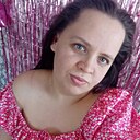 Знакомства: Любовь, 26 лет, Отрадный