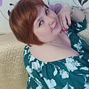 Знакомства: Светлана, 47 лет, Кинешма
