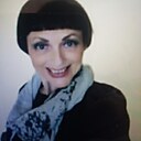 Знакомства: Елена, 58 лет, Рыбинск