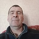 Знакомства: Андрей, 46 лет, Чашники
