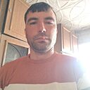 Знакомства: Амон, 33 года, Брянск