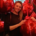Знакомства: Ася, 42 года, Бийск