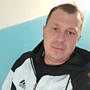 Знакомства: Иван, 35 лет, Чебоксары