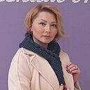 Знакомства: Наталья, 46 лет, Пушкино (Московская Обл)