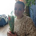 Знакомства: Виталина, 39 лет, Дубна