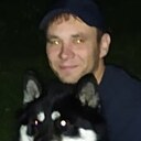 Знакомства: Алексей, 33 года, Хабаровск