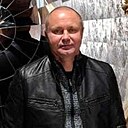 Знакомства: Сергей, 45 лет, Симферополь