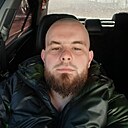 Знакомства: Кирилл, 31 год, Курск