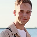 Знакомства: Иван, 24 года, Севастополь