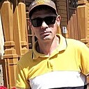 Знакомства: Андрей, 41 год, Комсомольск-на-Амуре