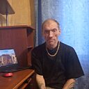 Знакомства: Юрий, 55 лет, Архангельск