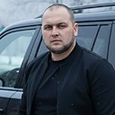 Знакомства: Максим, 37 лет, Белгород